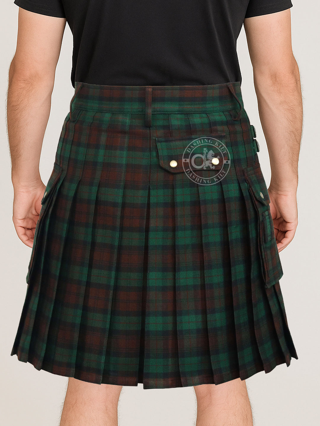 All Kilts Sports Kilt - Offerte per Kilt da sposa da uomo - 8 Items in Deal, Maclachlan, 52 All Kilts Sports Kilt - Offerte per Kilt da sposa da uomo - 8 Items in Deal, Maclachlan, 52